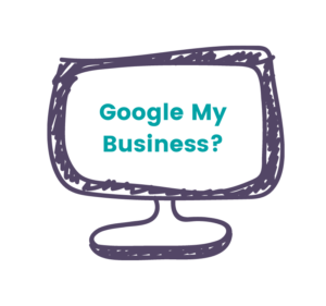 Google My Business header image