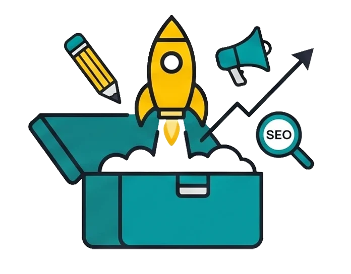 Help growing your business